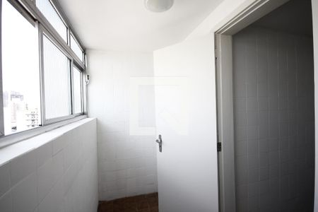 Apartamento para alugar com 66m², 2 quartos e sem vagaÁrea de Serviço