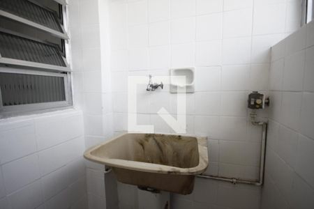 Apartamento para alugar com 66m², 2 quartos e sem vagaÁrea de Serviço