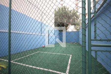 Apartamento para alugar com 66m², 2 quartos e sem vagaQuadra
