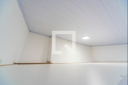 Studio para alugar com 16m², 1 quarto e sem vagaQuarto