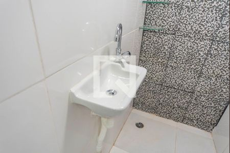 Studio para alugar com 20m², 1 quarto e sem vaga Studio para alugar com 20m², 1 quarto e sem vagaPia