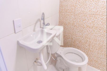 Studio para alugar com 16m², 1 quarto e sem vagaPia