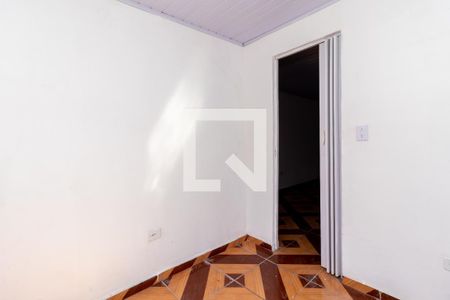 Quarto  de apartamento para alugar com 1 quarto, 35m² em Casa Verde Alta, São Paulo