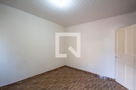 Quarto 1 de casa para alugar com 2 quartos, 120m² em Vila Yolanda, Osasco
