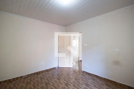 Quarto 1 de casa para alugar com 2 quartos, 120m² em Vila Yolanda, Osasco