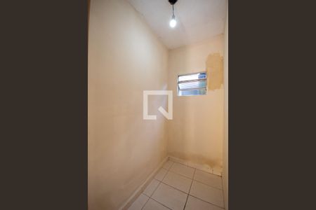 Casa para alugar com 120m², 2 quartos e 1 vaga Casa para alugar com 120m², 2 quartos e 1 vagaDepósito
