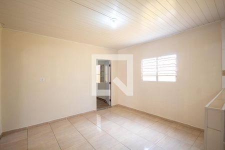 Casa para alugar com 120m², 2 quartos e 1 vaga Casa para alugar com 120m², 2 quartos e 1 vagaCopa