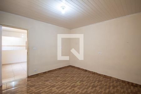 Casa para alugar com 120m², 2 quartos e 1 vaga Casa para alugar com 120m², 2 quartos e 1 vagaQuarto 2