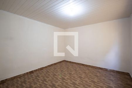 Quarto 2 de casa para alugar com 2 quartos, 120m² em Vila Yolanda, Osasco