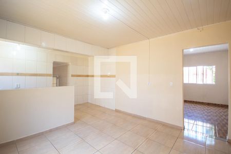 Casa para alugar com 120m², 2 quartos e 1 vaga Casa para alugar com 120m², 2 quartos e 1 vagaCopa