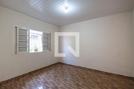 Quarto 1 de casa para alugar com 2 quartos, 120m² em Vila Yolanda, Osasco