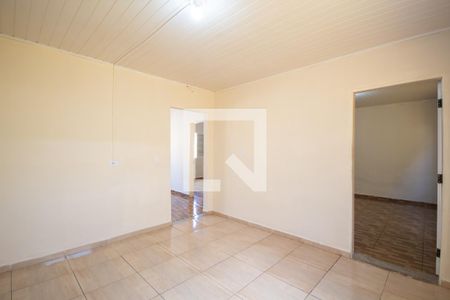Casa para alugar com 120m², 2 quartos e 1 vaga Casa para alugar com 120m², 2 quartos e 1 vagaCopa