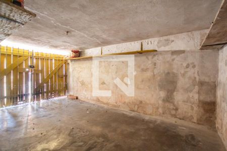 Casa para alugar com 120m², 2 quartos e 1 vaga Casa para alugar com 120m², 2 quartos e 1 vagaGaragem