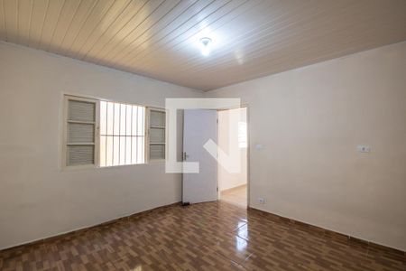 Casa para alugar com 120m², 2 quartos e 1 vaga Casa para alugar com 120m², 2 quartos e 1 vagaQuarto 2