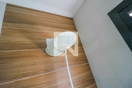 Apartamento à venda com 75m², 3 quartos e 2 vagas Apartamento à venda com 75m², 3 quartos e 2 vagasBanheiro