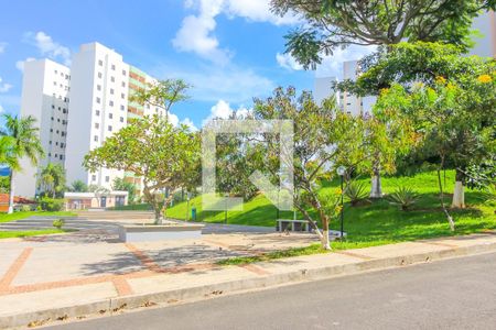 Apartamento à venda com 75m², 3 quartos e 2 vagas Apartamento à venda com 75m², 3 quartos e 2 vagasÁrea comum