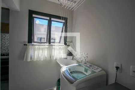 Apartamento à venda com 75m², 3 quartos e 2 vagas Apartamento à venda com 75m², 3 quartos e 2 vagasCozinha