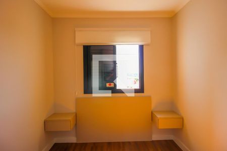 Apartamento à venda com 75m², 3 quartos e 2 vagas Apartamento à venda com 75m², 3 quartos e 2 vagasQuarto 2