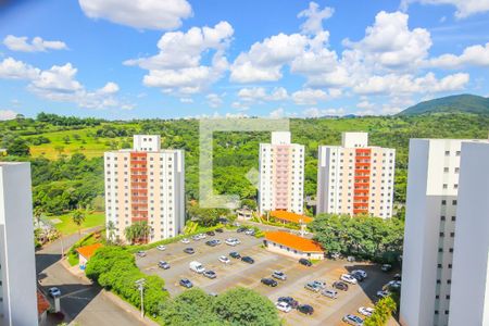 Apartamento à venda com 75m², 3 quartos e 2 vagas Apartamento à venda com 75m², 3 quartos e 2 vagasVista