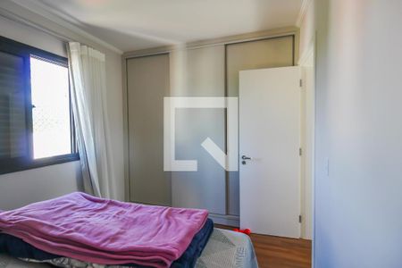 Apartamento à venda com 75m², 3 quartos e 2 vagas Apartamento à venda com 75m², 3 quartos e 2 vagasQuarto 1