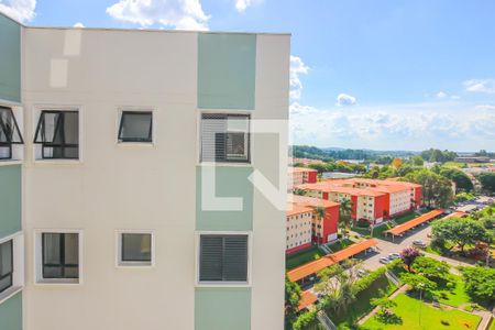 Apartamento à venda com 75m², 3 quartos e 2 vagas Apartamento à venda com 75m², 3 quartos e 2 vagasVista