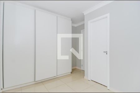 Apartamento à venda com 77m², 3 quartos e 1 vagaQuarto 3 - Suíte