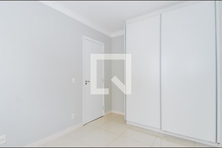 Quarto 2 de apartamento à venda com 3 quartos, 77m² em Picanço, Guarulhos