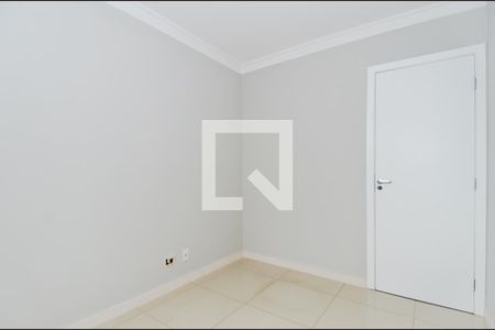 Apartamento à venda com 77m², 3 quartos e 1 vagaQuarto 1