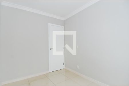 Apartamento à venda com 77m², 3 quartos e 1 vagaQuarto 1