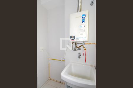 Apartamento à venda com 77m², 3 quartos e 1 vagaÁrea de Serviço