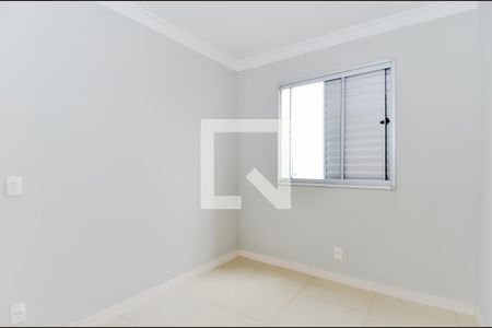 Apartamento à venda com 77m², 3 quartos e 1 vagaQuarto 1