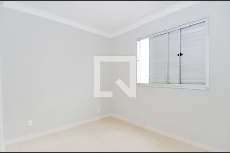 Apartamento à venda com 77m², 3 quartos e 1 vagaQuarto 3 - Suíte