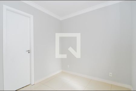 Apartamento à venda com 77m², 3 quartos e 1 vagaQuarto 3 - Suíte
