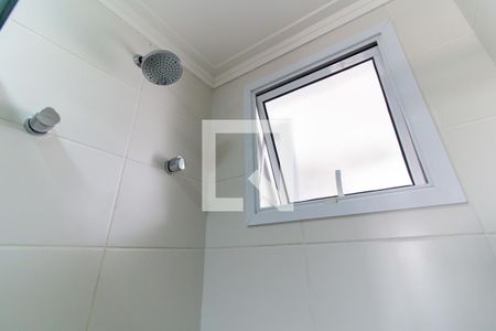 Apartamento à venda com 73m², 3 quartos e 1 vagaBanheiro