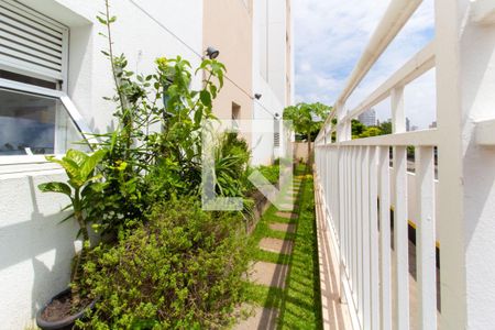 Apartamento à venda com 73m², 3 quartos e 1 vagaHorta