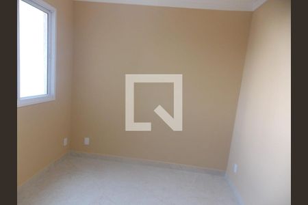 Quarto de apartamento para alugar com 2 quartos, 42m² em Vila São João, Guarulhos