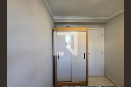Quarto 01 de apartamento para alugar com 2 quartos, 42m² em Vila São João, Guarulhos