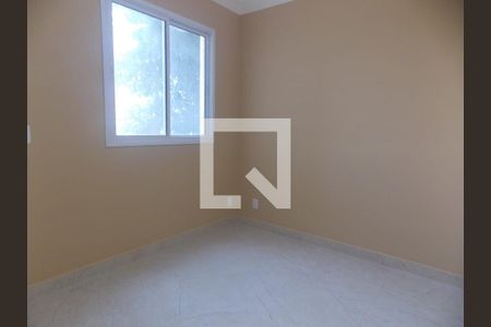 Quarto de apartamento para alugar com 2 quartos, 42m² em Vila São João, Guarulhos