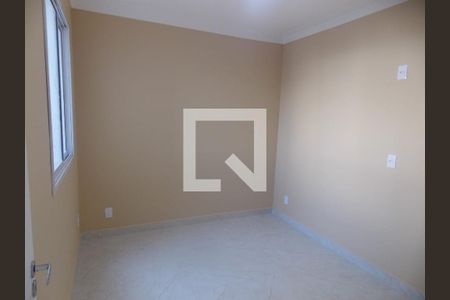 Quarto de apartamento para alugar com 2 quartos, 42m² em Vila São João, Guarulhos