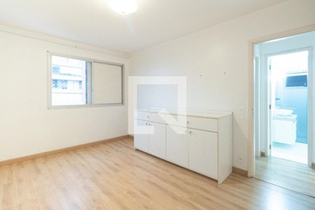 Quarto 2 de apartamento à venda com 2 quartos, 80m² em Cerqueira César, São Paulo