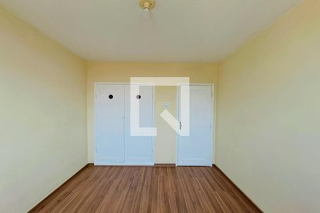 Apartamento à venda com 75m², 3 quartos e sem vagaQuarto 3