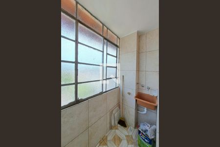 Apartamento à venda com 75m², 3 quartos e sem vagaÁrea de Serviço