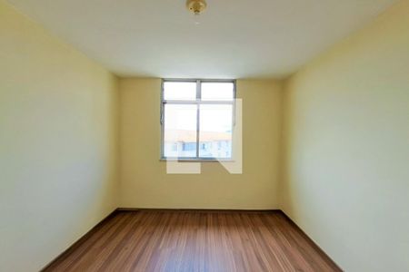Apartamento à venda com 75m², 3 quartos e sem vagaQuarto 3
