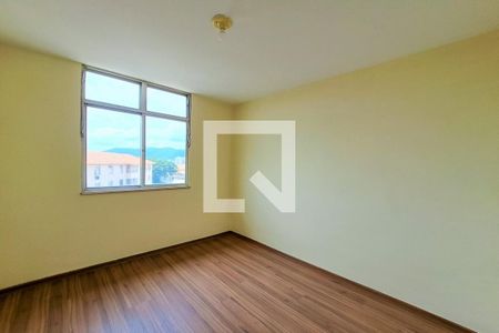 Apartamento à venda com 75m², 3 quartos e sem vagaQuarto 3