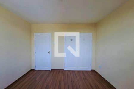 Apartamento à venda com 75m², 3 quartos e sem vagaQuarto 2