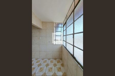 Apartamento à venda com 75m², 3 quartos e sem vagaÁrea de Serviço