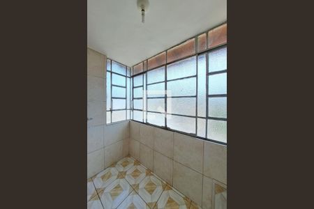 Apartamento à venda com 75m², 3 quartos e sem vagaÁrea de Serviço