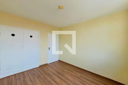 Apartamento à venda com 75m², 3 quartos e sem vagaQuarto 3