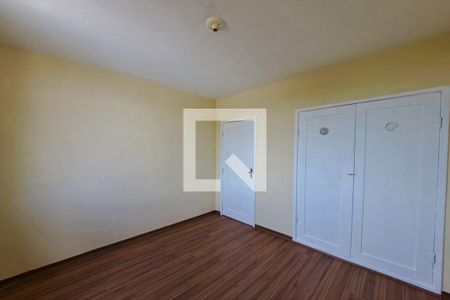 Apartamento à venda com 75m², 3 quartos e sem vagaQuarto 2