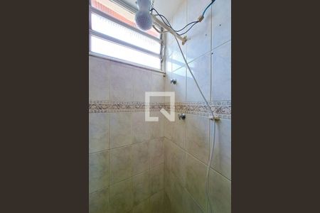 Apartamento à venda com 75m², 3 quartos e sem vagaBanheiro Social